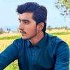 saqibjfcjo7