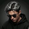 persetan dengan cinta