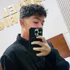 rafael_jeften