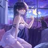 miko12413