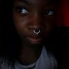 prettyme_liyah