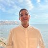 Bruno Aguilar | FWP