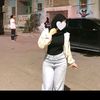 rahaf12r7
