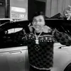 cavalheiroxz