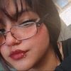 linda.diaz2770