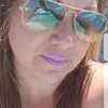 carla.renata72