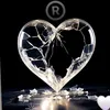 ...rox41