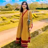 mehreen000786