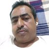 irfan202534