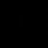 unknown_person8.1