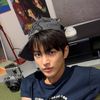 mykeonho20