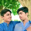 subhan.khan03127