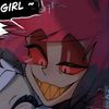 Alastor The Radio Demon
