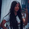 juliana_srva5