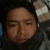 user7610616061825