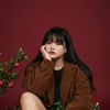 monica.natano