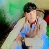 messi.bacha8