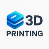 three_d_printr
