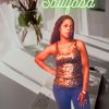 soulfoodheaven3