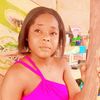 bervely.syl