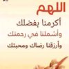 abo.hamza.1.1