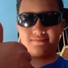 canaldochico3