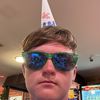 topgun7758