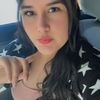 paola.ceballoz