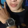 fernando.villamar42