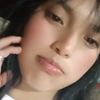 edtna.guox2