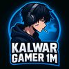 KALWAR GAMER 1M