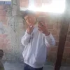 kaique.alves587