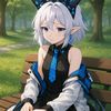 fuuka6708