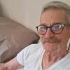 stevewells697998