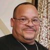 popeye_soto