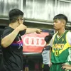 lam.tran4322