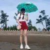 nhinhitapxaykenh99