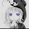 jenny.20439