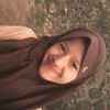 futiha_hanza190813