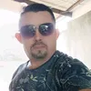 carlos.tavares088