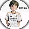 shahedurrahman158