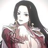 kimberly_gachatoker01