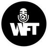 winners_foottalk