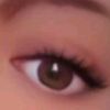 queen___1316