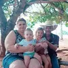 marcia.sanches075