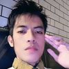 Bang Wiran