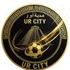 urcity0