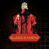blood.gaming4672