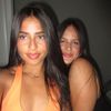 nathaliagrwms