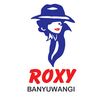 Roxy Banyuwangi